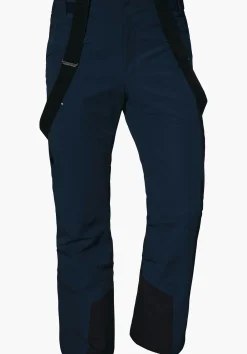 Skiing<SCHÖFFEL Skiing All-round ski pants for the whole season
