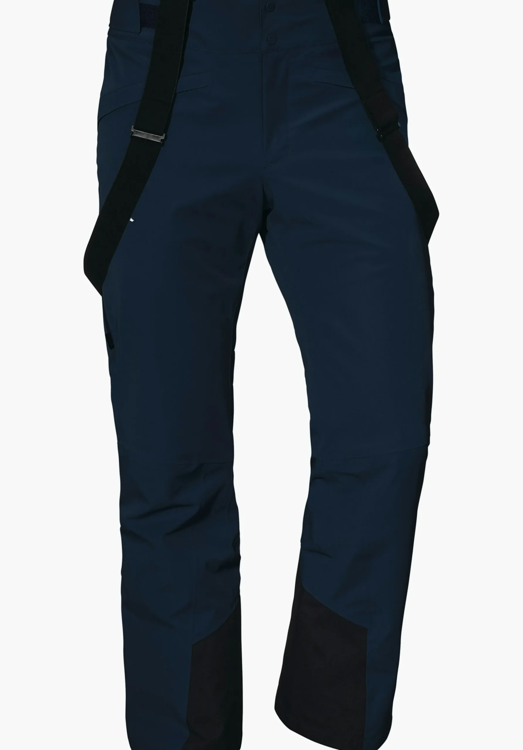 Skiing<SCHÖFFEL Skiing All-round ski pants for the whole season