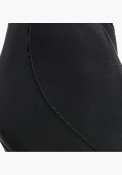 Bike|Inner Pants<SCHÖFFEL Bike|Inner Pants Anatomically tailored cycling undershorts