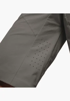 Bike<SCHÖFFEL Bike Bike Short with material reinforcements