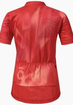 Bike<SCHÖFFEL Bike Breathable & lightweight cycling top