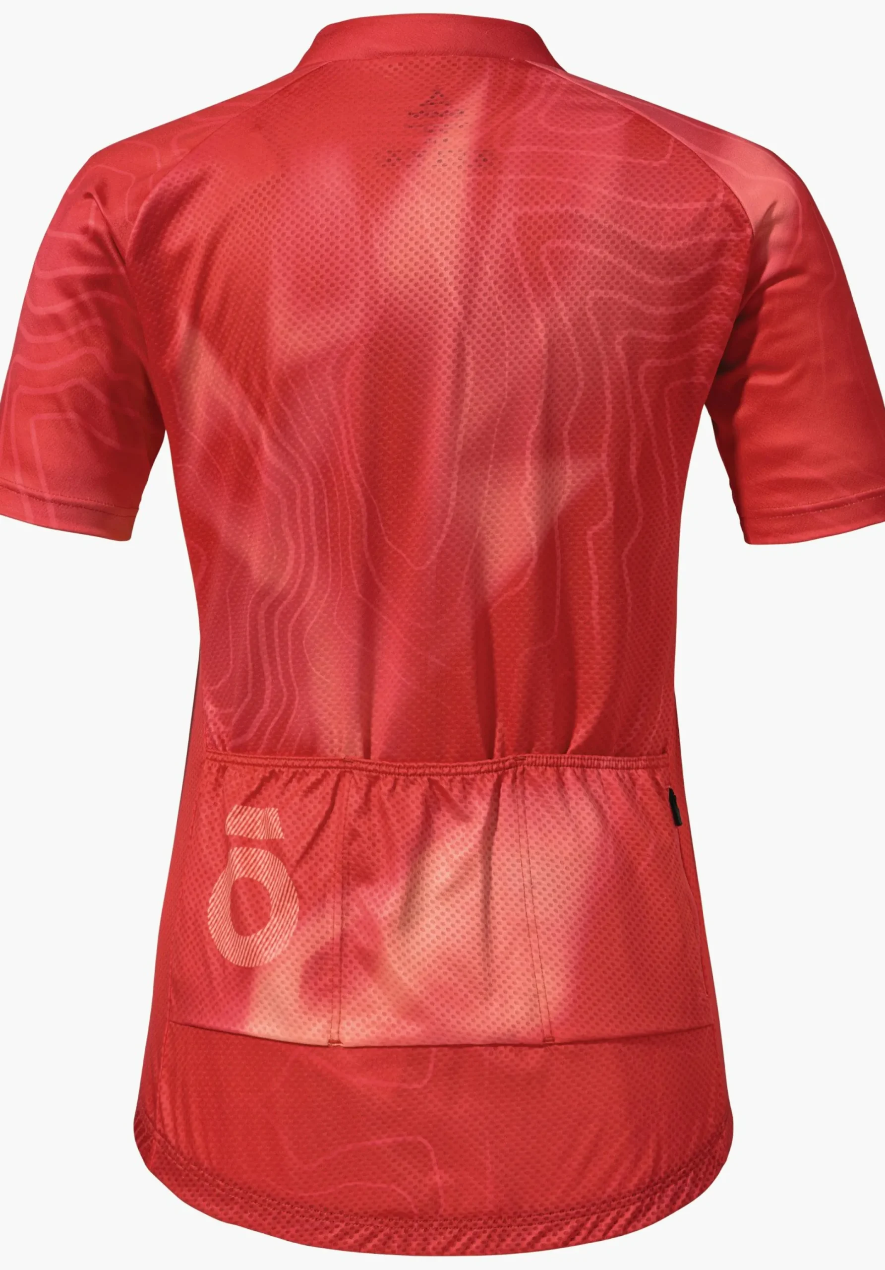 Bike<SCHÖFFEL Bike Breathable & lightweight cycling top