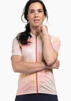 Bike<SCHÖFFEL Bike Breathable & lightweight cycling top