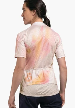 Bike<SCHÖFFEL Bike Breathable & lightweight cycling top