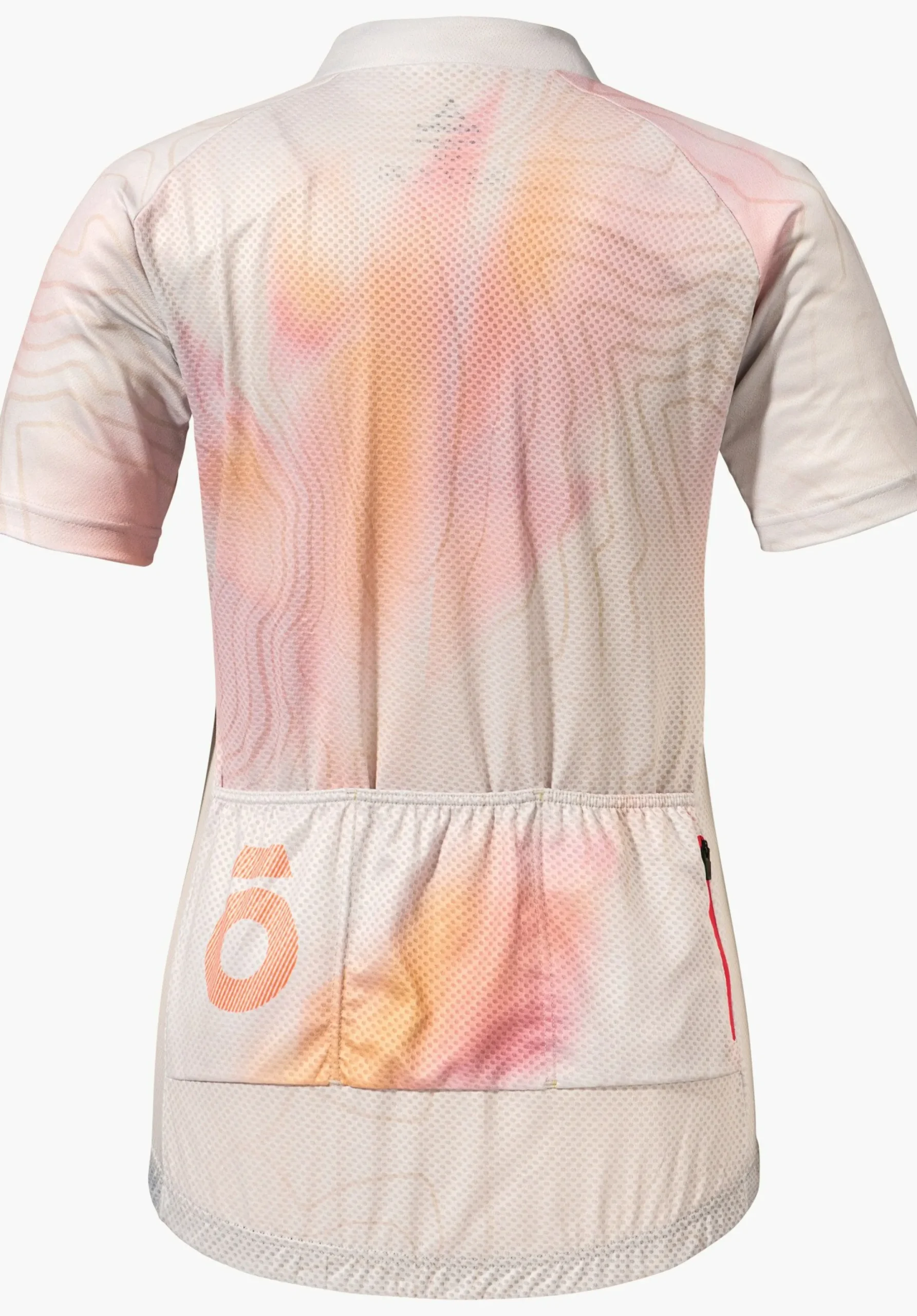 Bike<SCHÖFFEL Bike Breathable & lightweight cycling top