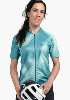 Bike<SCHÖFFEL Bike Breathable & lightweight cycling top