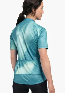 Bike<SCHÖFFEL Bike Breathable & lightweight cycling top