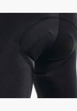Bike|Inner Pants<SCHÖFFEL Bike|Inner Pants Breathable cycling pants to wear under