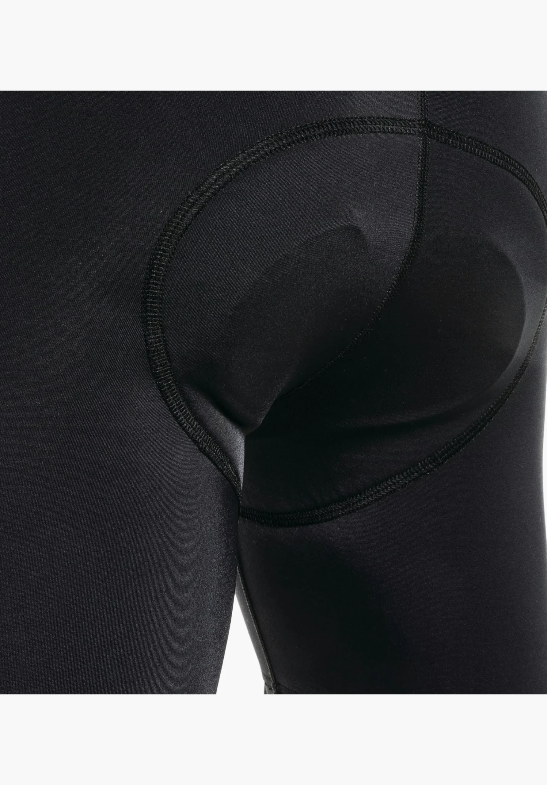 Bike|Inner Pants<SCHÖFFEL Bike|Inner Pants Breathable cycling pants to wear under
