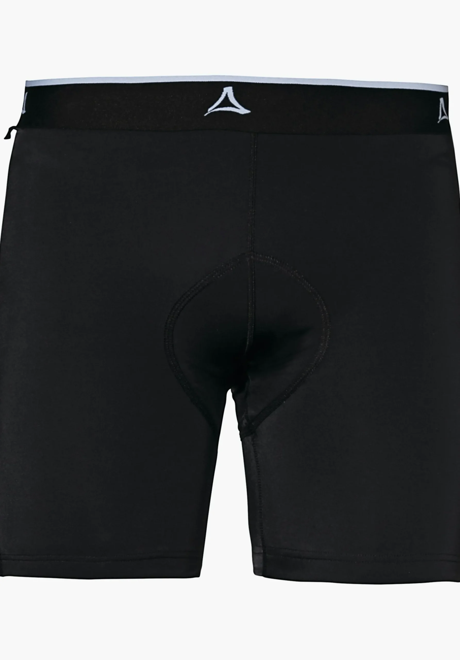 Bike|Inner Pants<SCHÖFFEL Bike|Inner Pants Breathable cycling pants to wear under