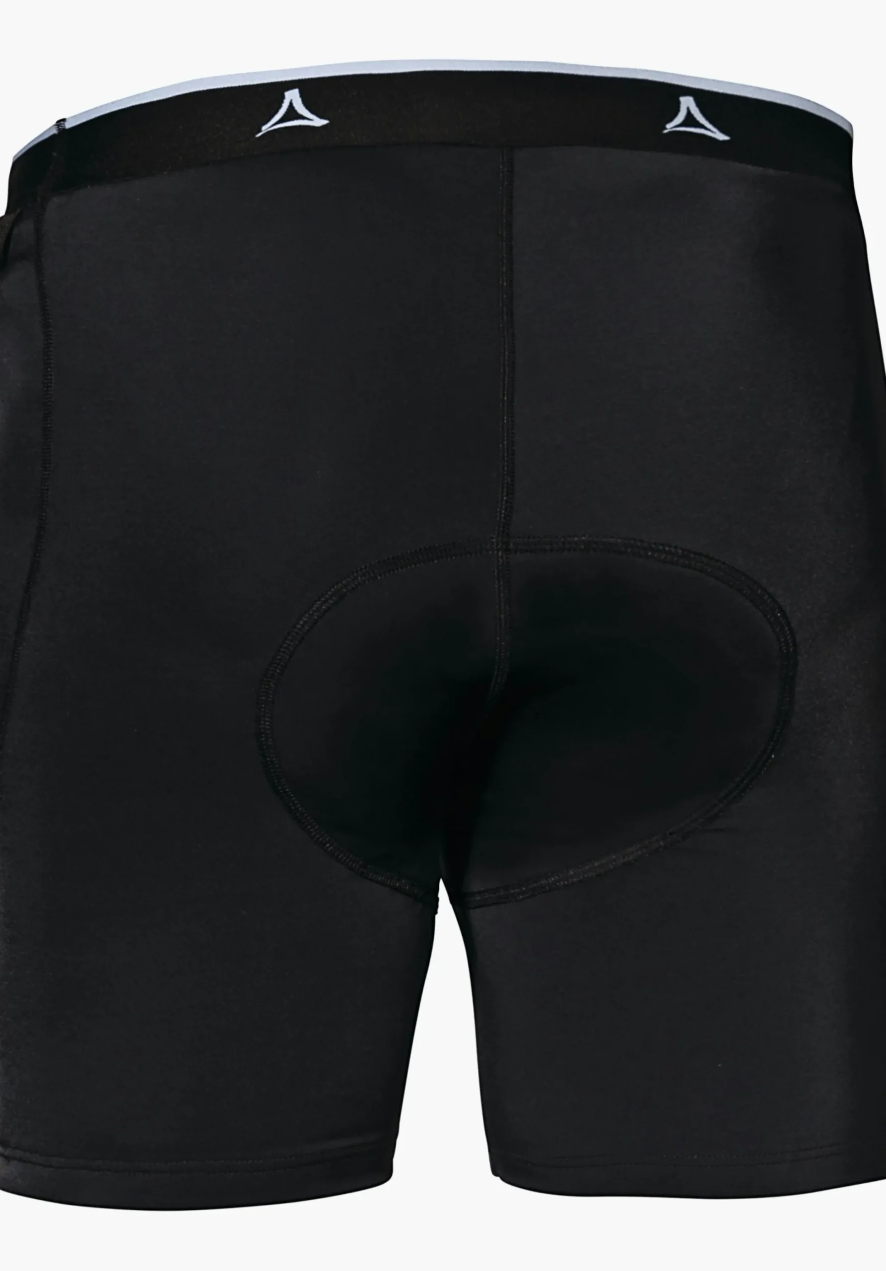 Bike|Inner Pants<SCHÖFFEL Bike|Inner Pants Breathable cycling pants to wear under
