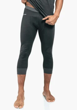 Skiing|Trek & Hike<SCHÖFFEL Skiing|Trek & Hike Breathable functional underwear