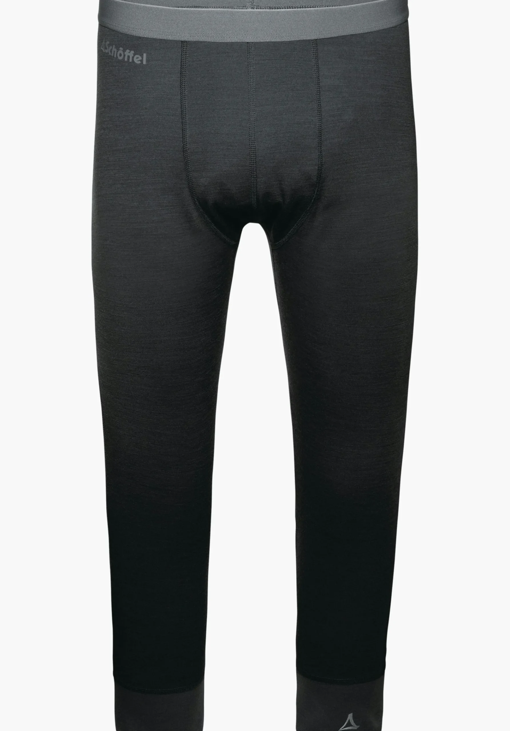 Skiing|Trek & Hike<SCHÖFFEL Skiing|Trek & Hike Breathable functional underwear
