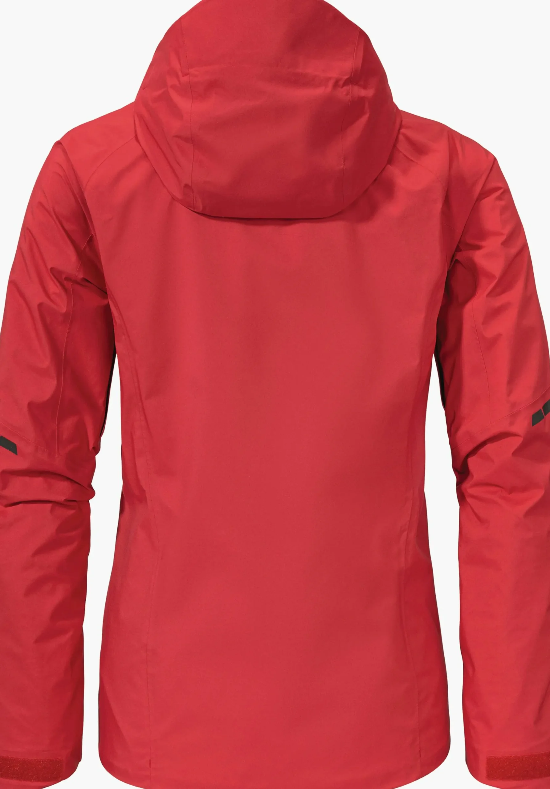 Trek & Hike|Outdoor Jackets<SCHÖFFEL Trek & Hike|Outdoor Jackets Breathable GORE-TEX hiking jacket