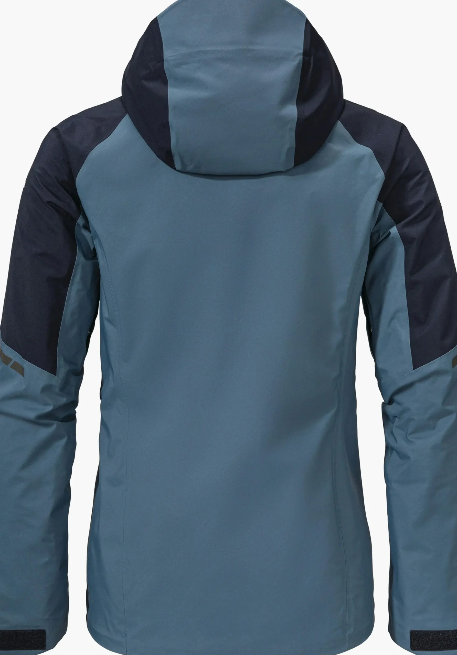 Outdoor Jackets<SCHÖFFEL Outdoor Jackets Breathable GORE-TEX hiking jacket
