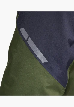 Trek & Hike|Outdoor Jackets<SCHÖFFEL Trek & Hike|Outdoor Jackets Breathable GORE-TEX hiking jacket