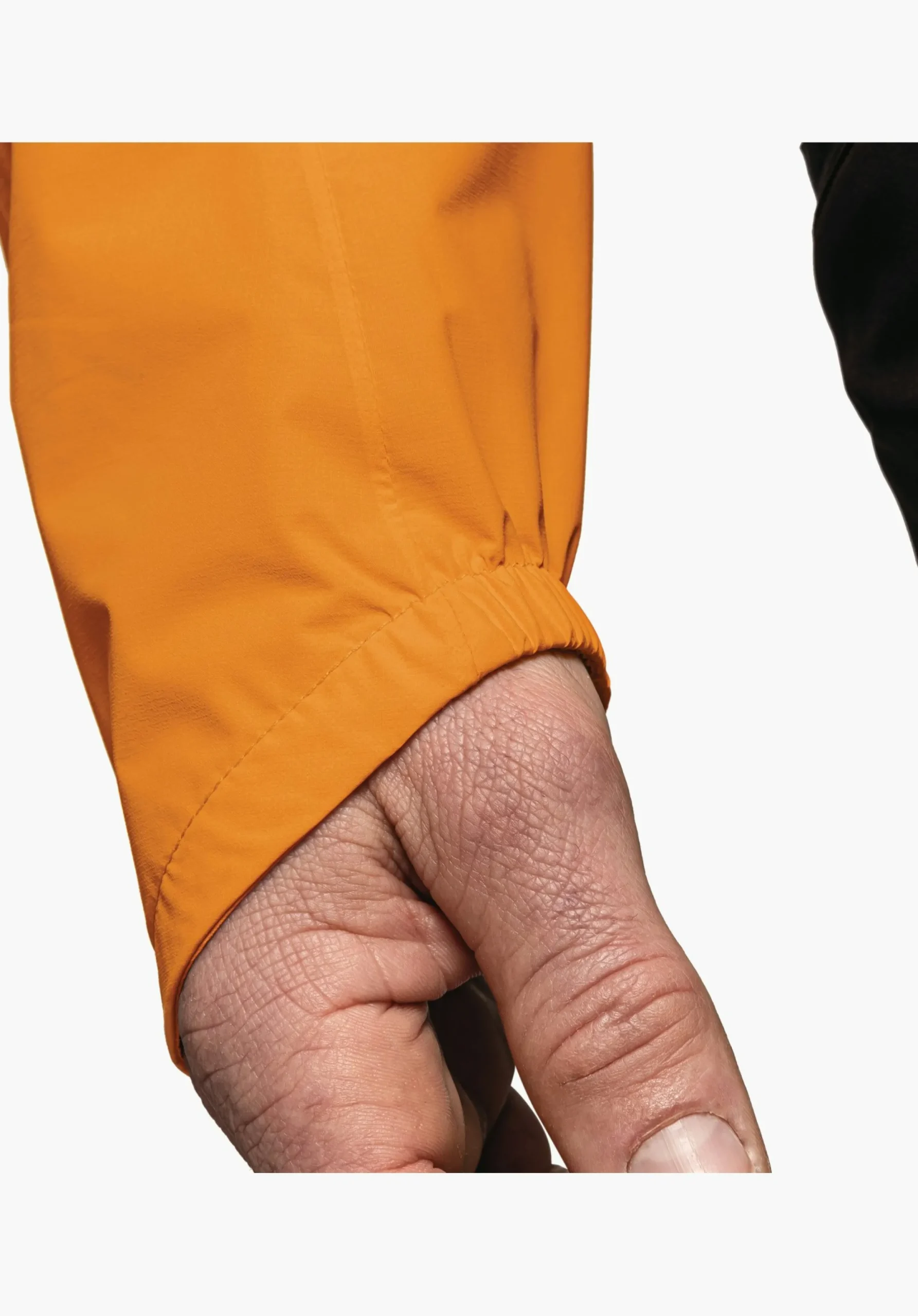 Bike<SCHÖFFEL Bike Breathable rain jacket for cycle trips