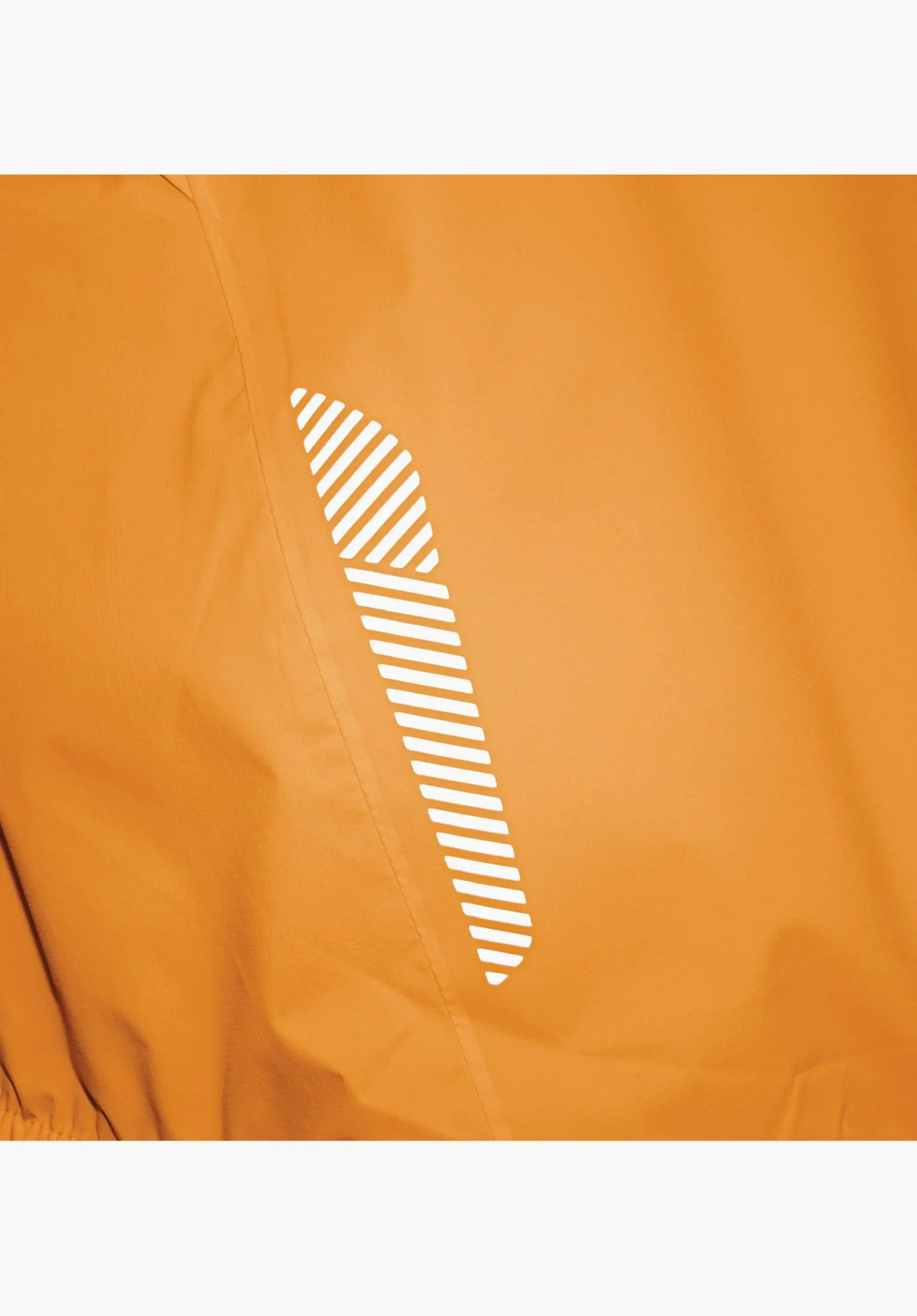 Bike<SCHÖFFEL Bike Breathable rain jacket for cycle trips