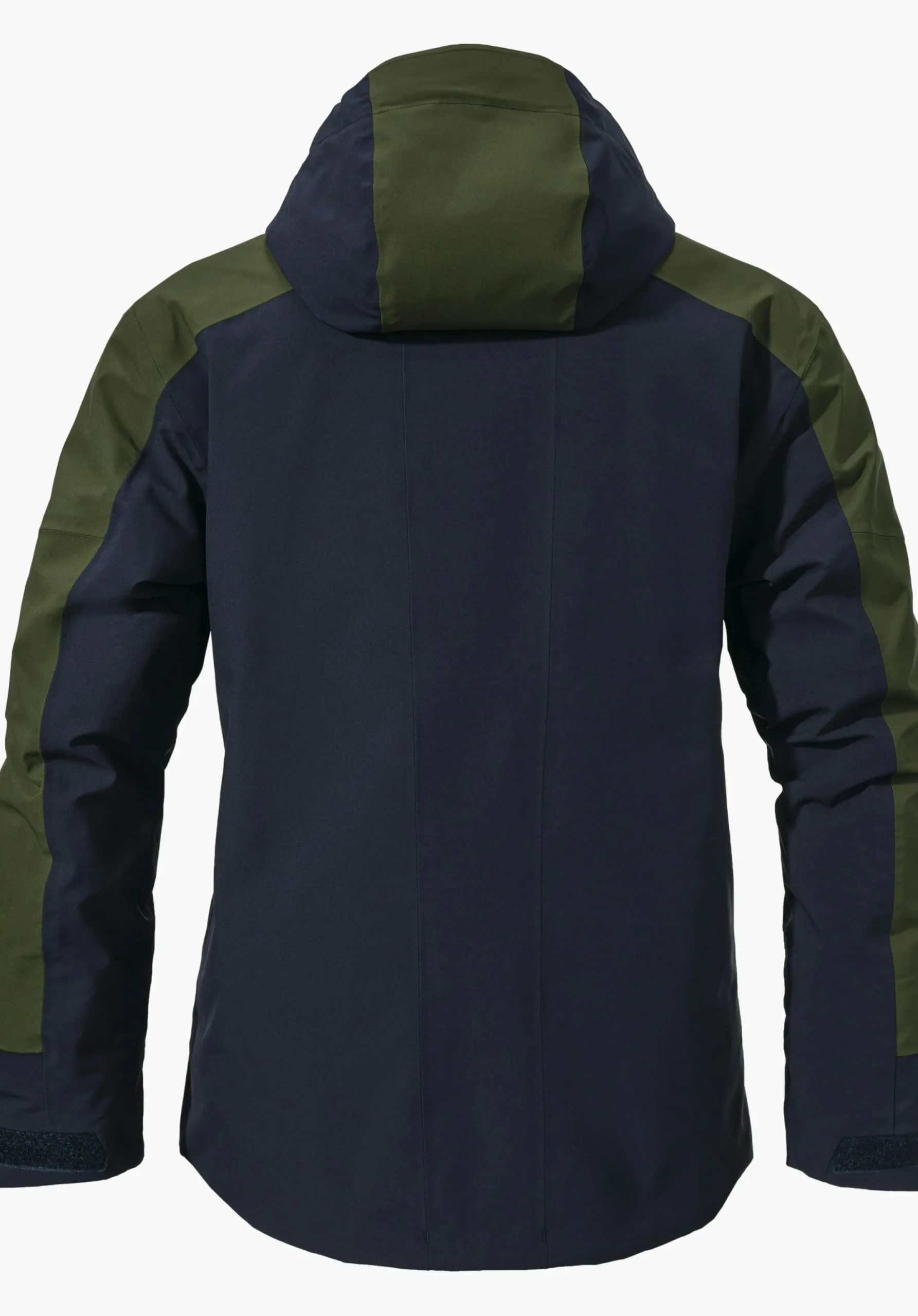 Skiing<SCHÖFFEL Skiing Breathable ski jacket for skiing fun