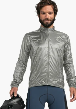 Bike<SCHÖFFEL Bike Breathable, ultra-light bike jacket