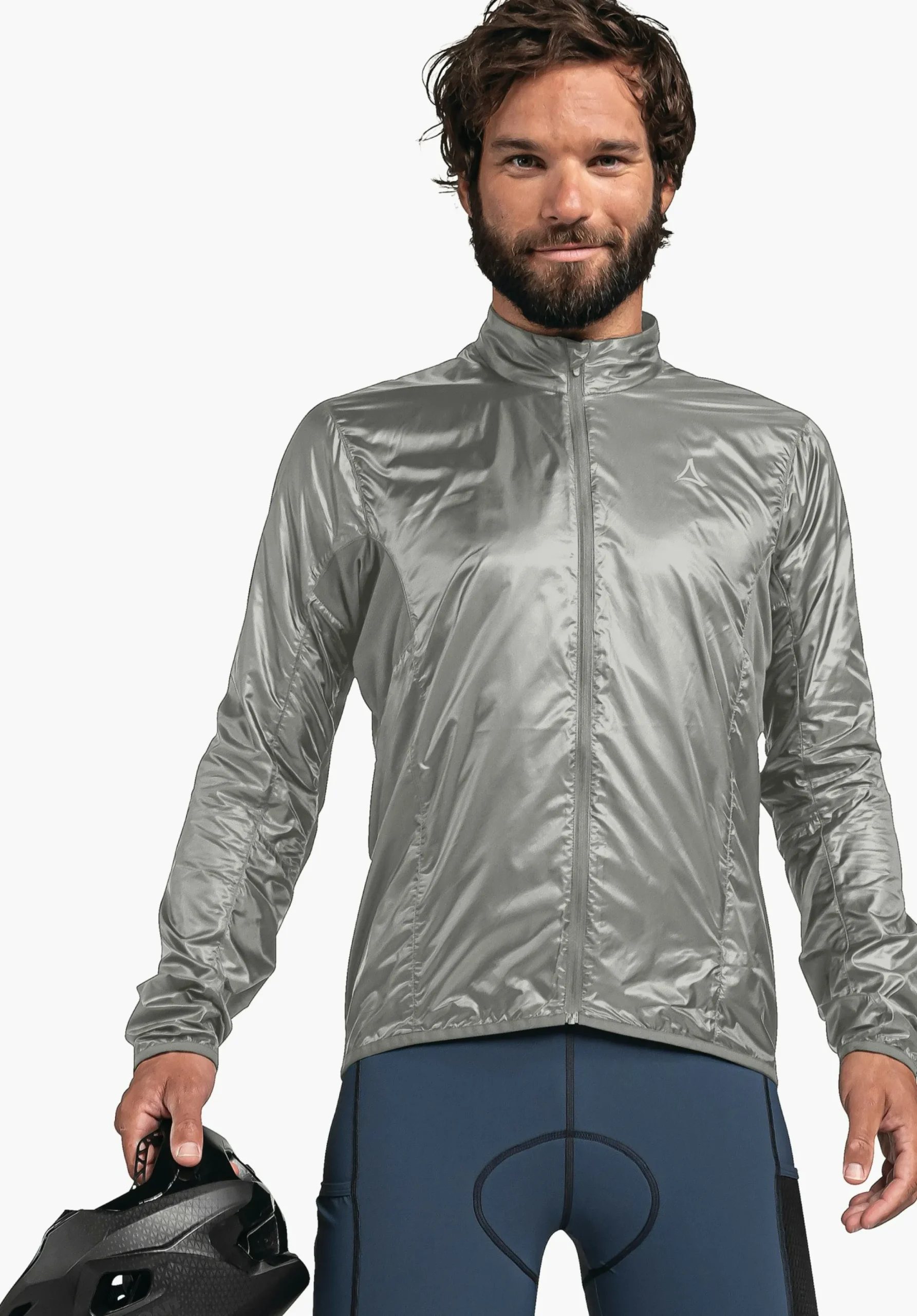 Bike<SCHÖFFEL Bike Breathable, ultra-light bike jacket