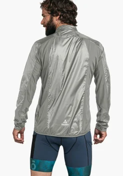 Bike<SCHÖFFEL Bike Breathable, ultra-light bike jacket