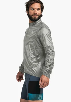 Bike<SCHÖFFEL Bike Breathable, ultra-light bike jacket