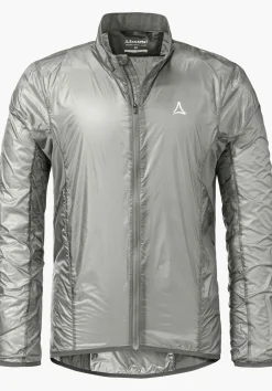 Bike<SCHÖFFEL Bike Breathable, ultra-light bike jacket