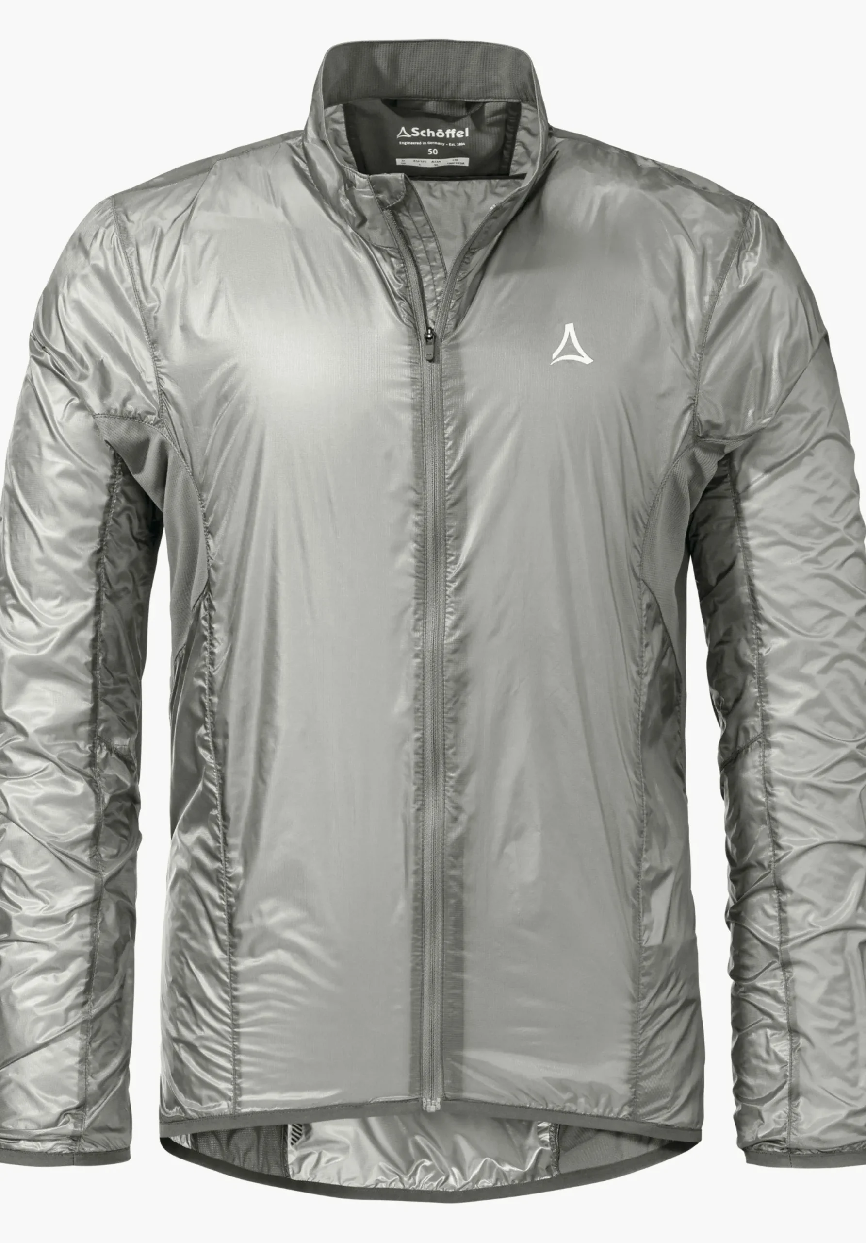 Bike<SCHÖFFEL Bike Breathable, ultra-light bike jacket