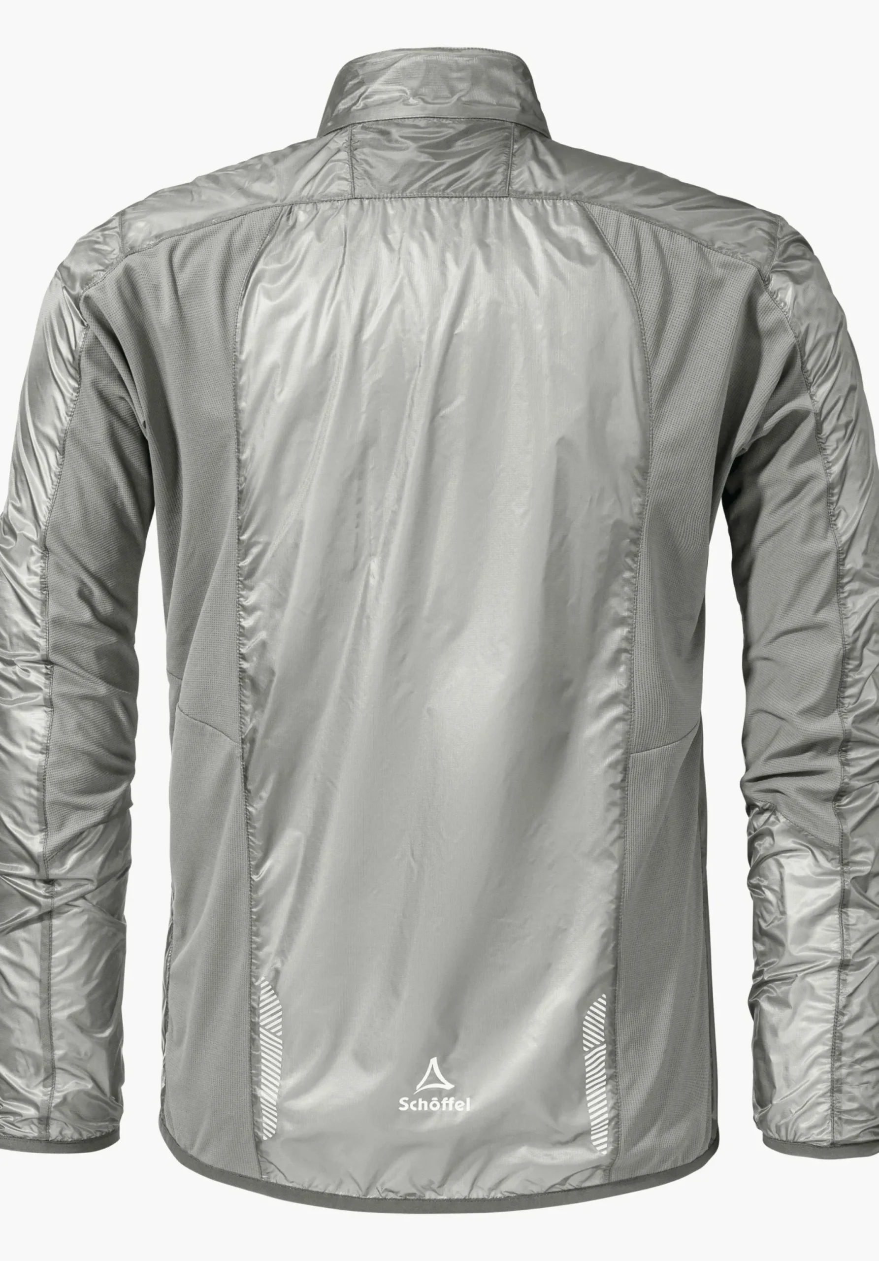 Bike<SCHÖFFEL Bike Breathable, ultra-light bike jacket