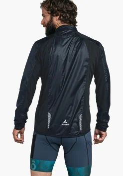 Bike<SCHÖFFEL Bike Breathable, ultra-light bike jacket