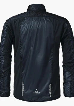 Bike<SCHÖFFEL Bike Breathable, ultra-light bike jacket
