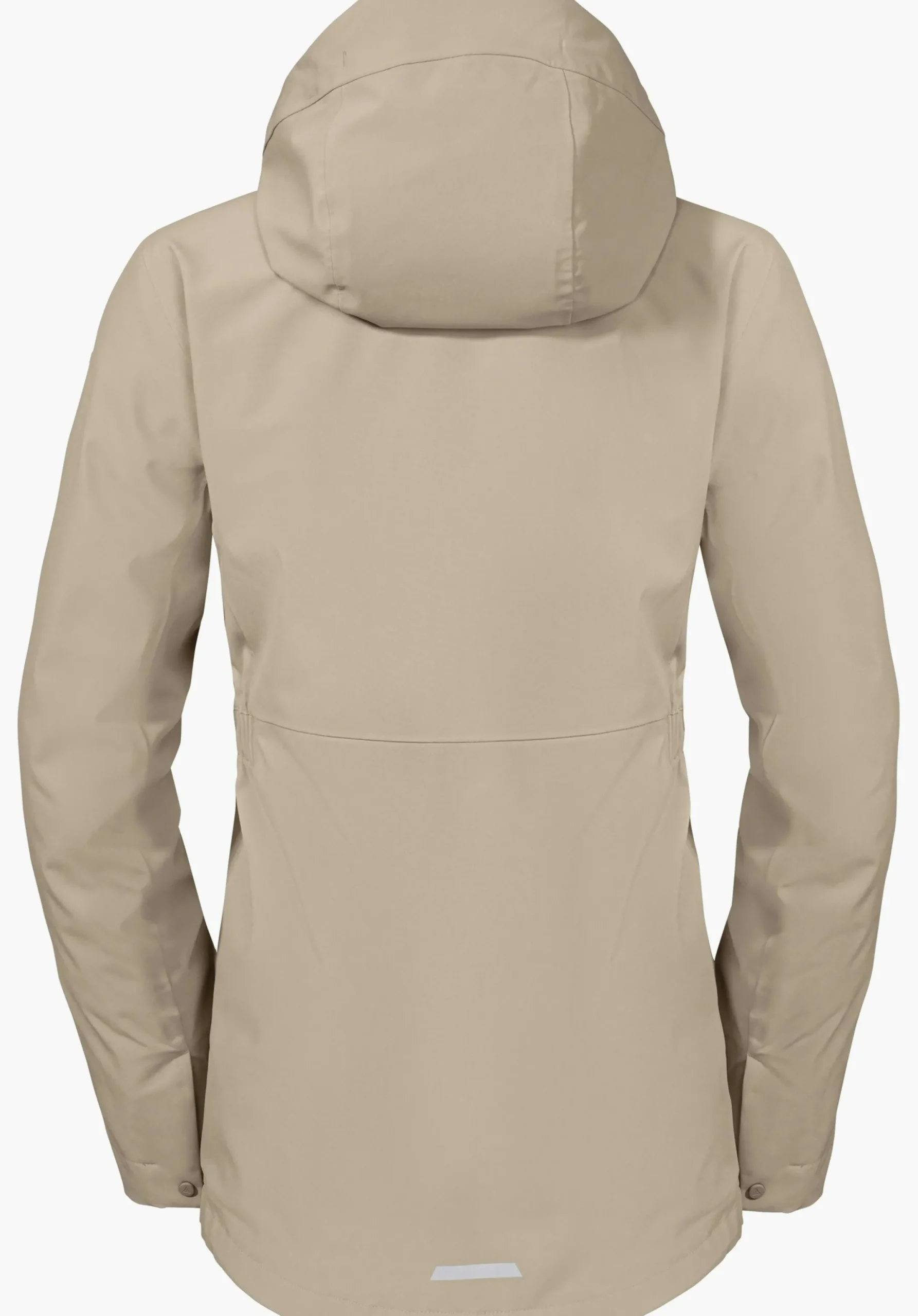 Travel/Leisure|Outdoor Jackets<SCHÖFFEL Travel/Leisure|Outdoor Jackets Casual look waterproof jacket