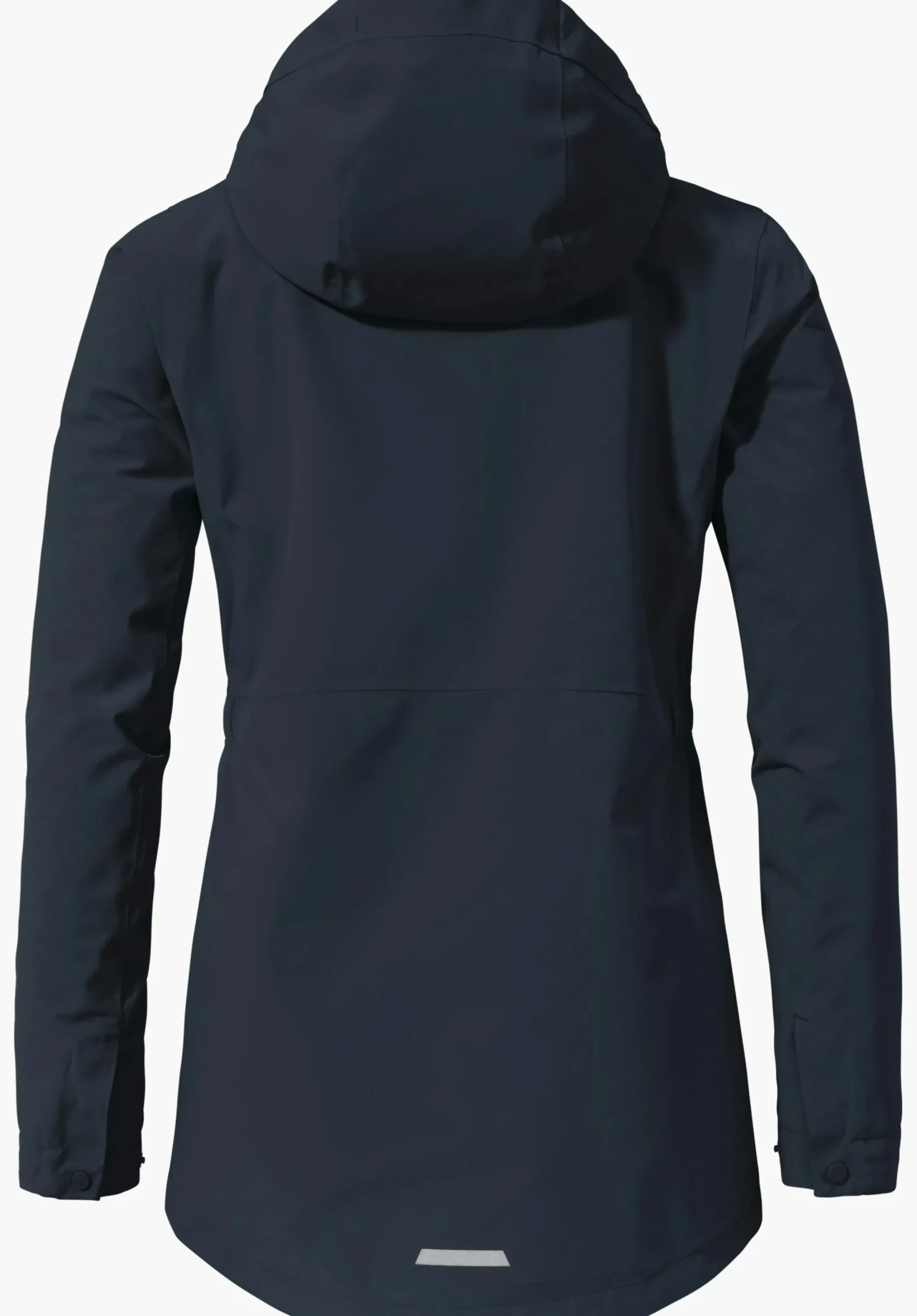 Travel/Leisure|Outdoor Jackets<SCHÖFFEL Travel/Leisure|Outdoor Jackets Casual look waterproof jacket