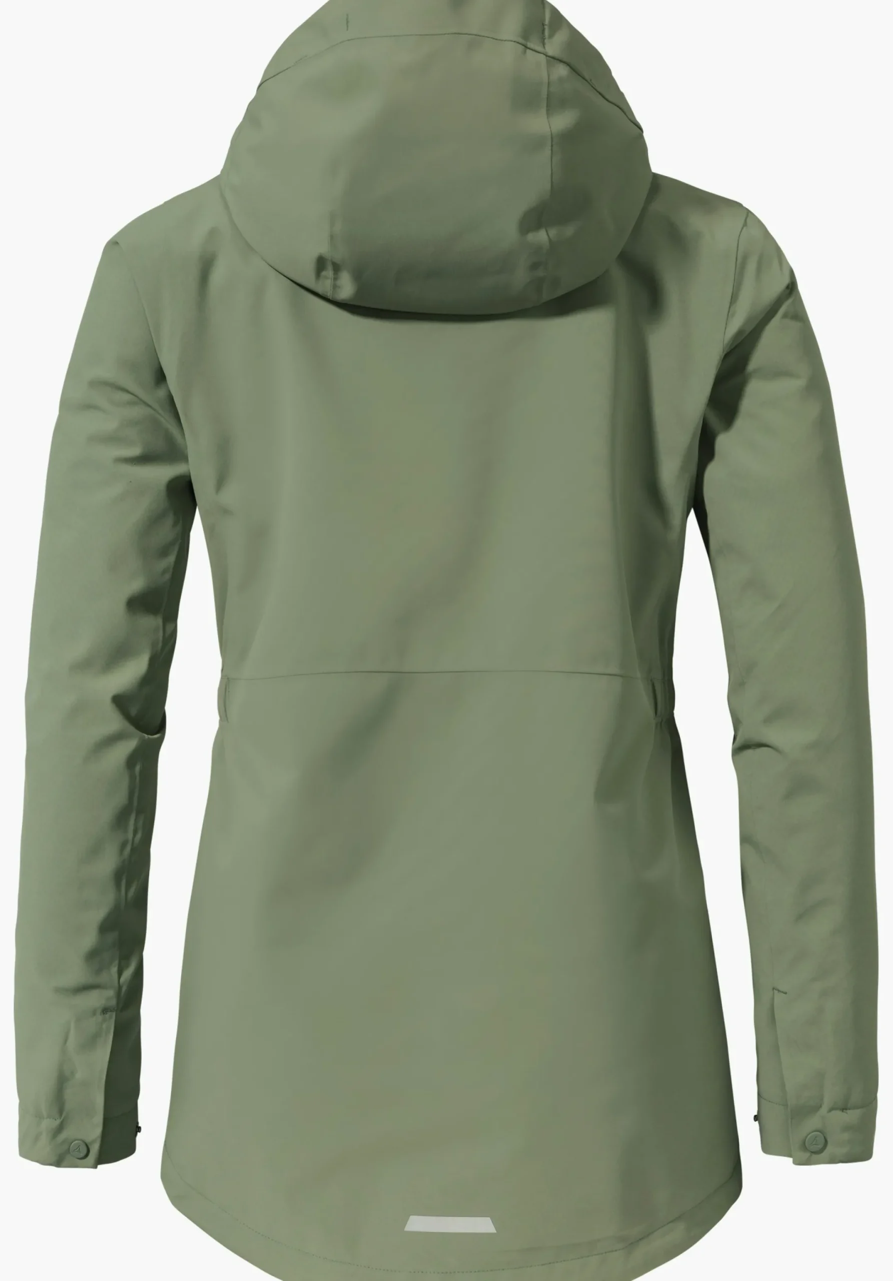 Travel/Leisure|Outdoor Jackets<SCHÖFFEL Travel/Leisure|Outdoor Jackets Casual look waterproof jacket