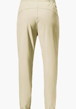 Travel/Leisure|Pants Long<SCHÖFFEL Travel/Leisure|Pants Long Comfortable & water repellent casual pants