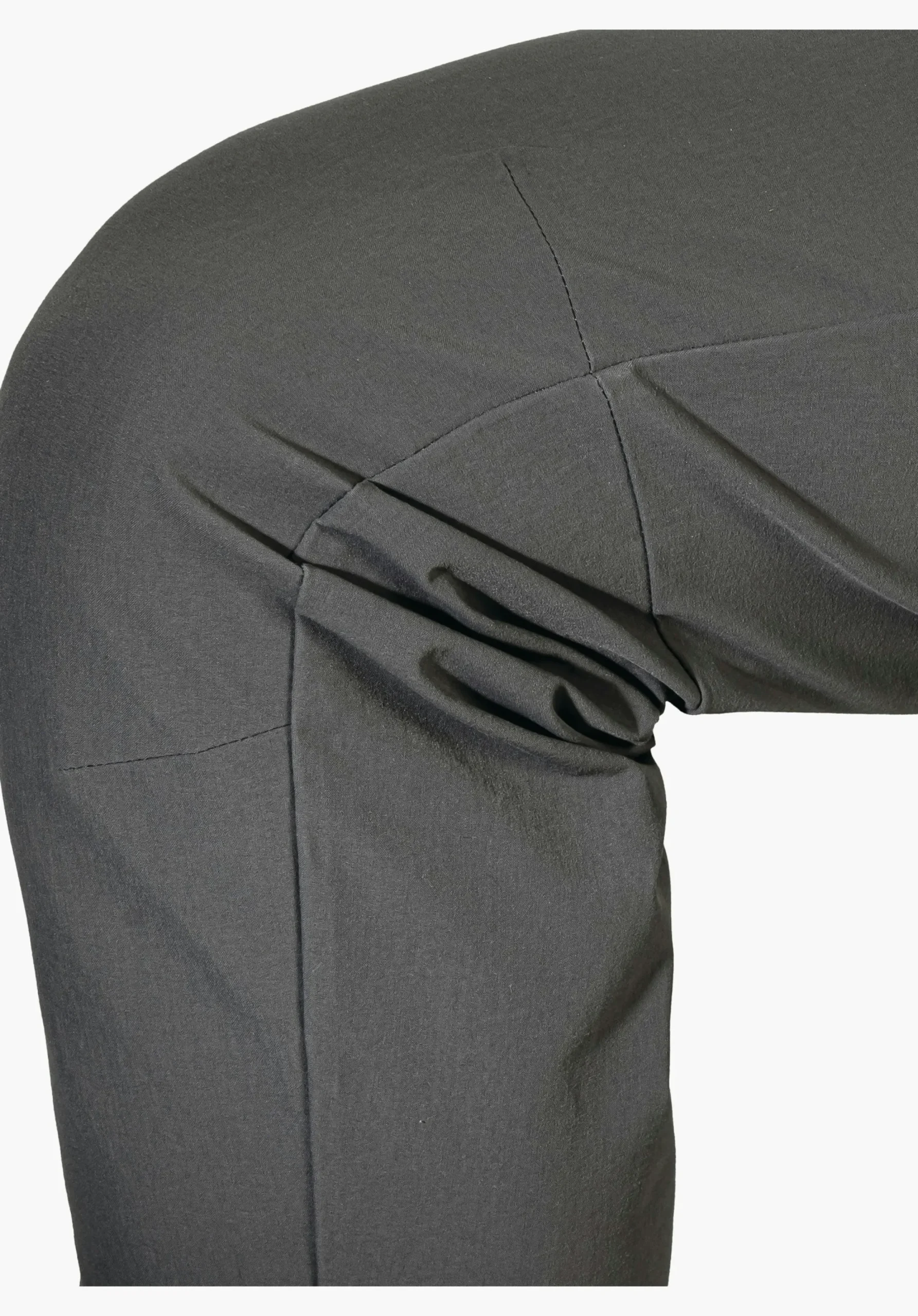 Travel/Leisure|Pants Long<SCHÖFFEL Travel/Leisure|Pants Long Comfortable & water repellent casual pants