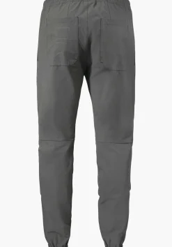 Travel/Leisure|Pants Long<SCHÖFFEL Travel/Leisure|Pants Long Comfortable & water repellent casual pants
