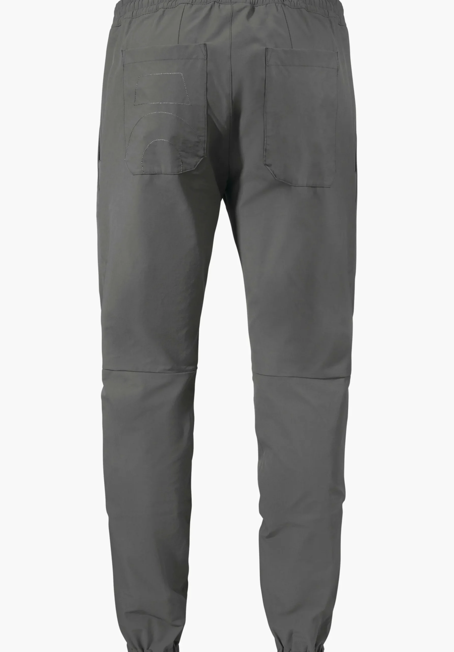 Travel/Leisure|Pants Long<SCHÖFFEL Travel/Leisure|Pants Long Comfortable & water repellent casual pants