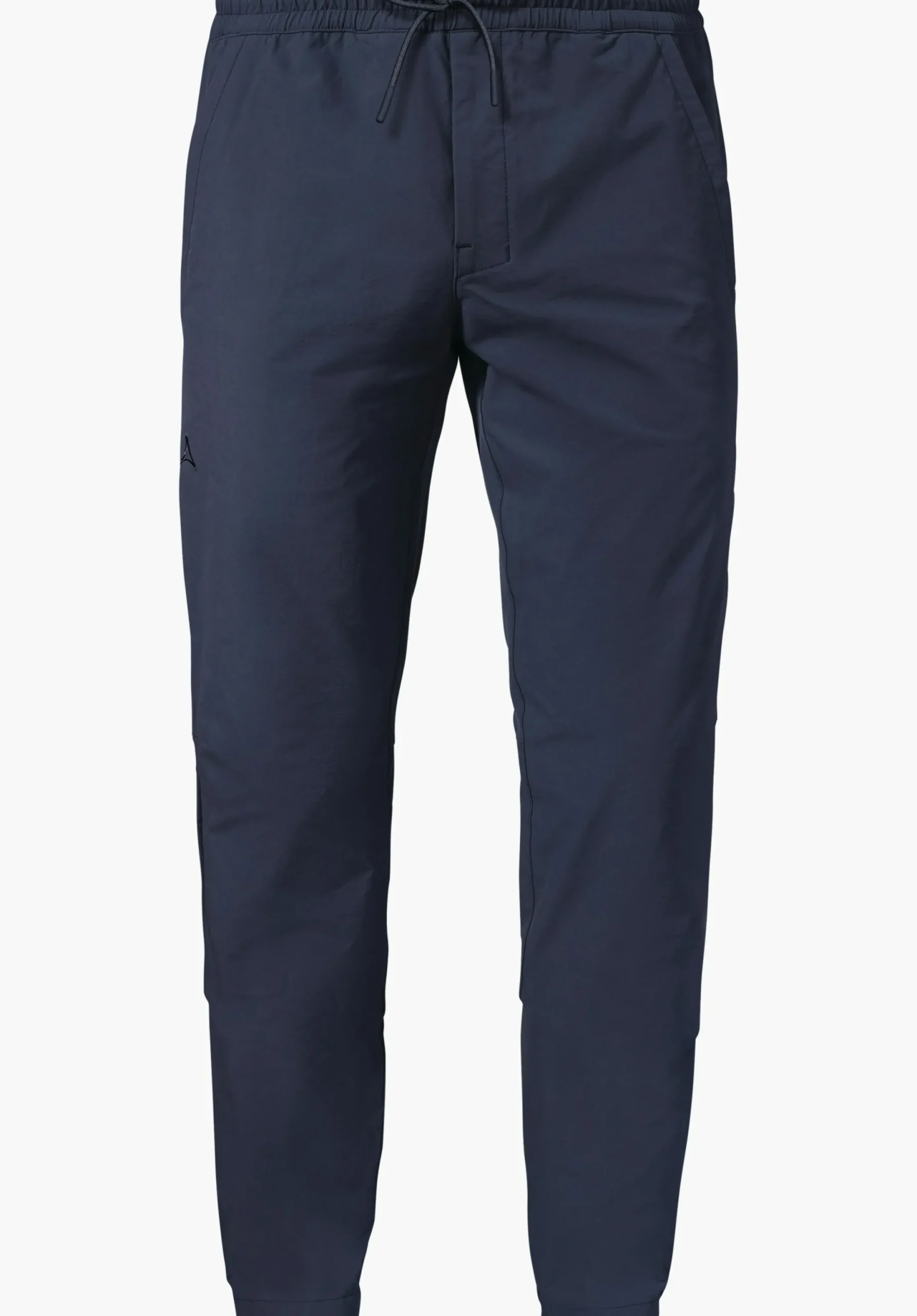 Travel/Leisure|Pants Long<SCHÖFFEL Travel/Leisure|Pants Long Comfortable & water repellent casual pants