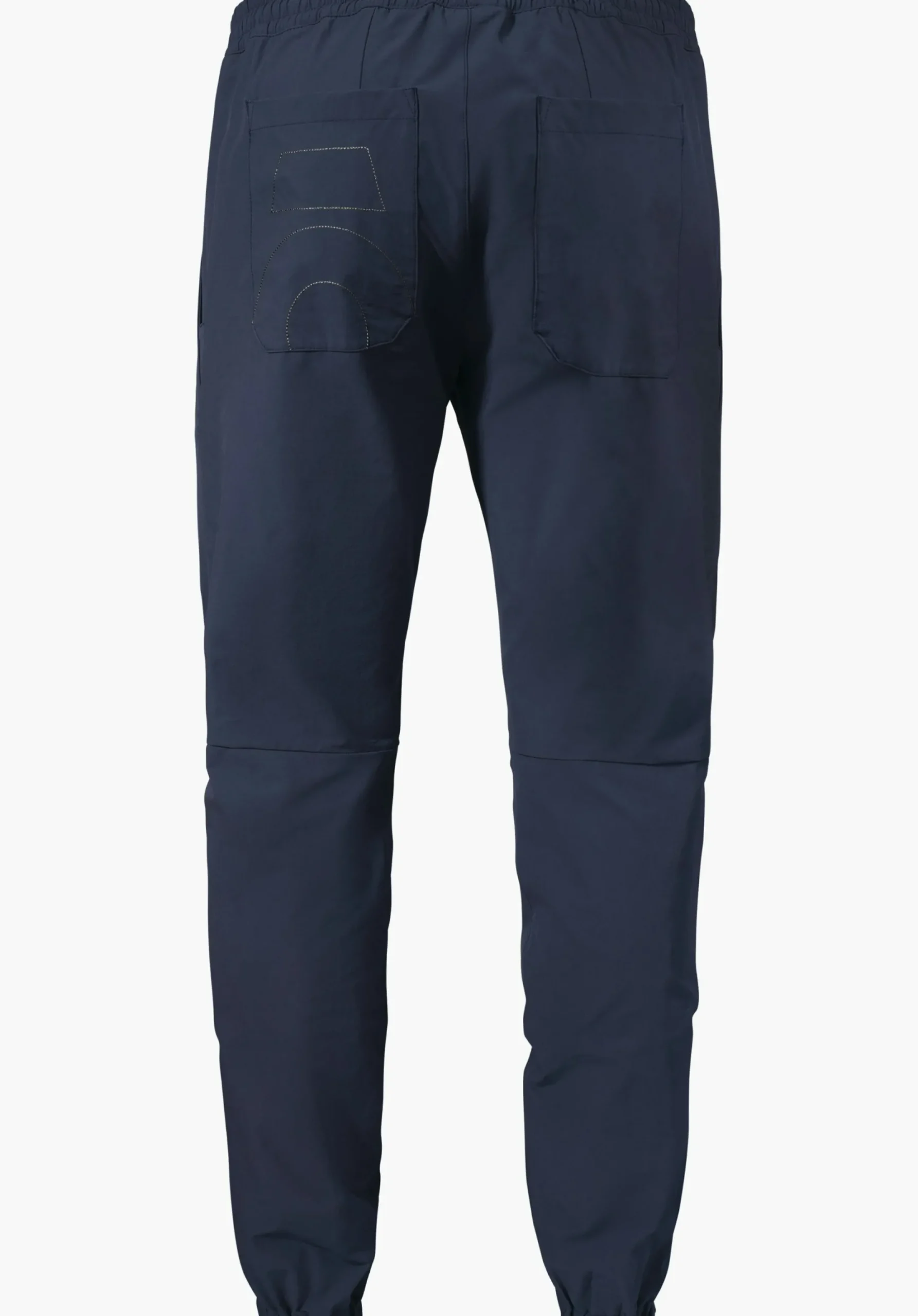 Travel/Leisure|Pants Long<SCHÖFFEL Travel/Leisure|Pants Long Comfortable & water repellent casual pants