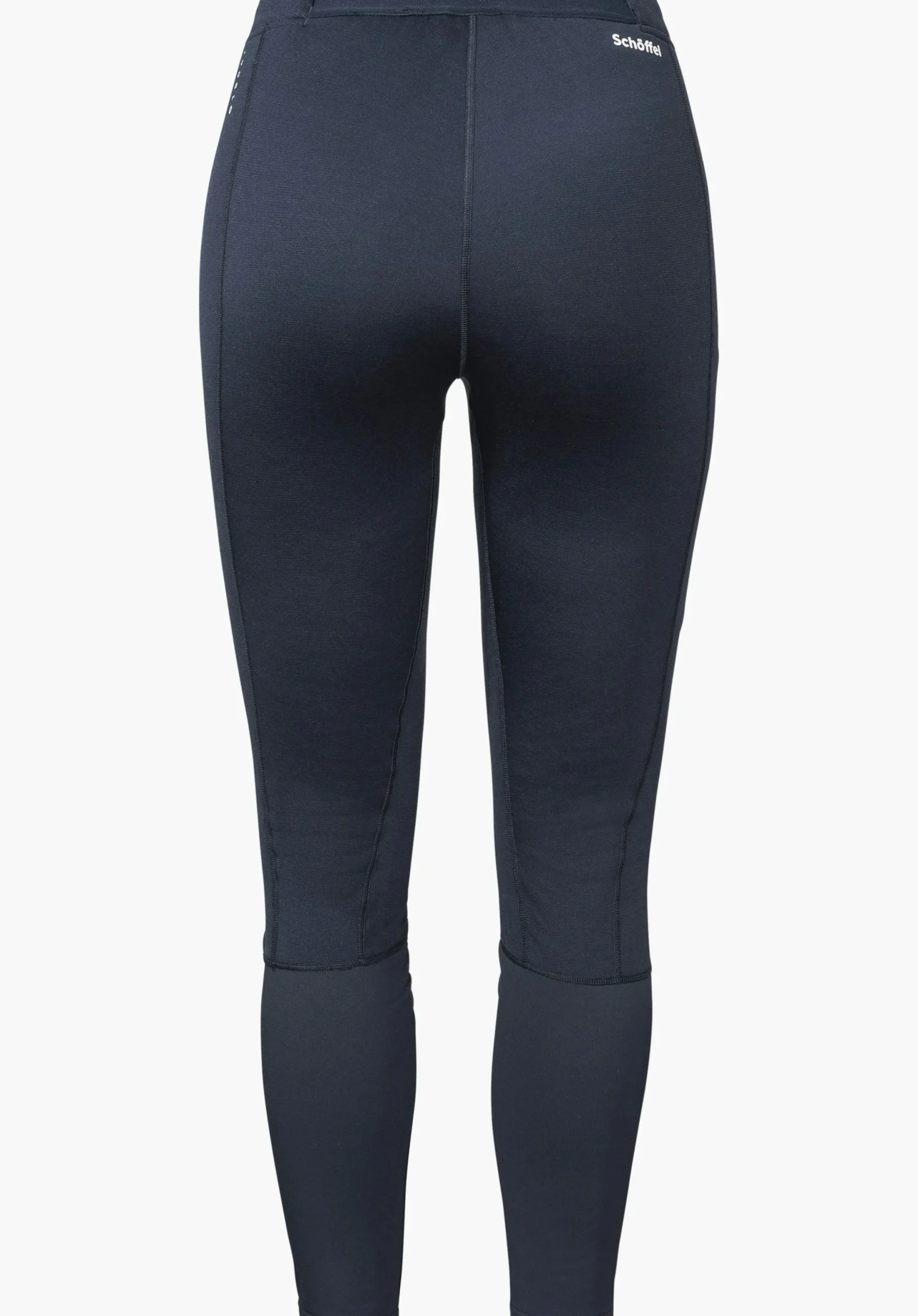 Ski Tour|Mountaineering|Pants Long<SCHÖFFEL Ski Tour|Mountaineering|Pants Long Comfortable and sporty ski touring tight