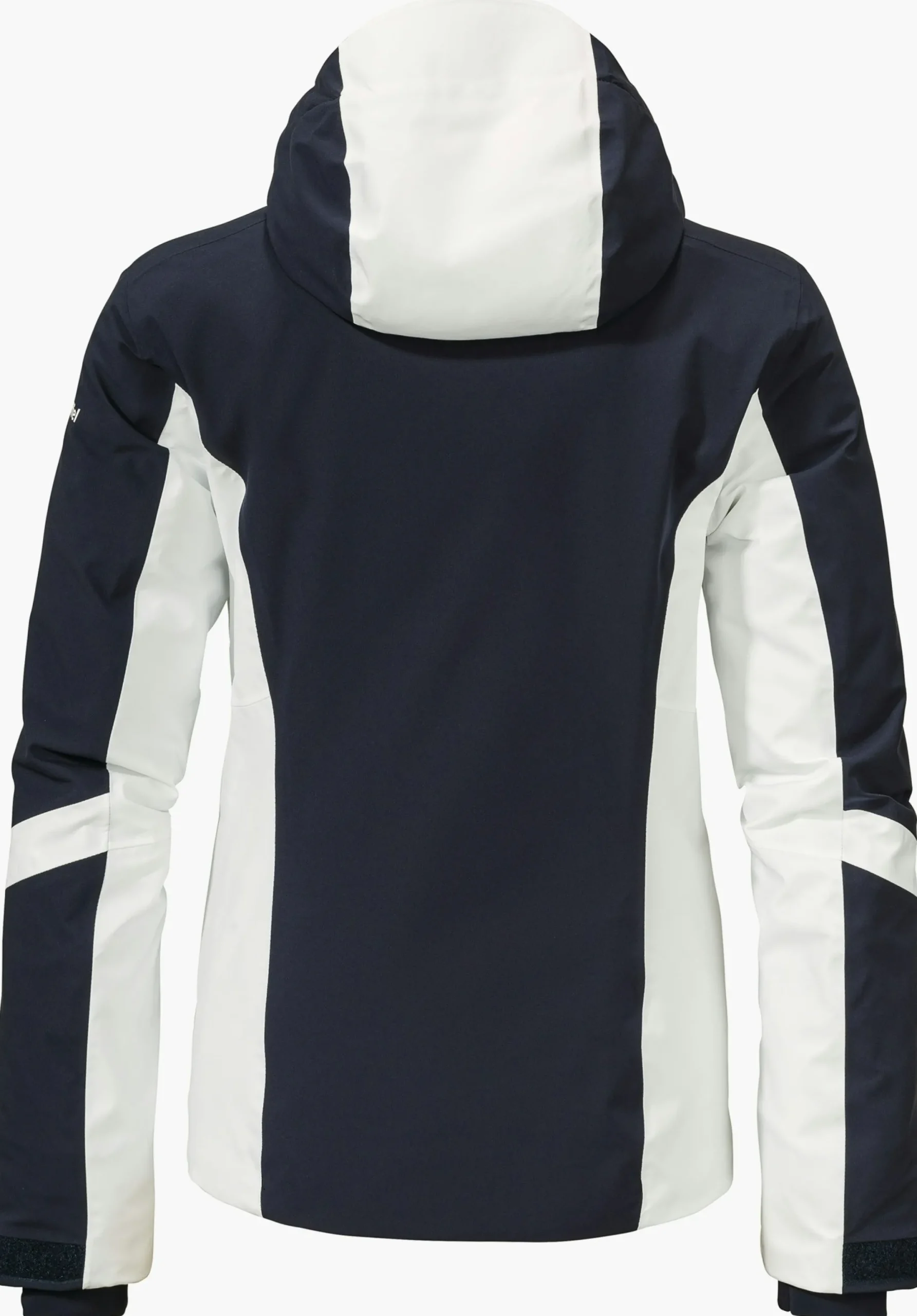 Skiing<SCHÖFFEL Skiing Comfortable and waterproof ski jacket