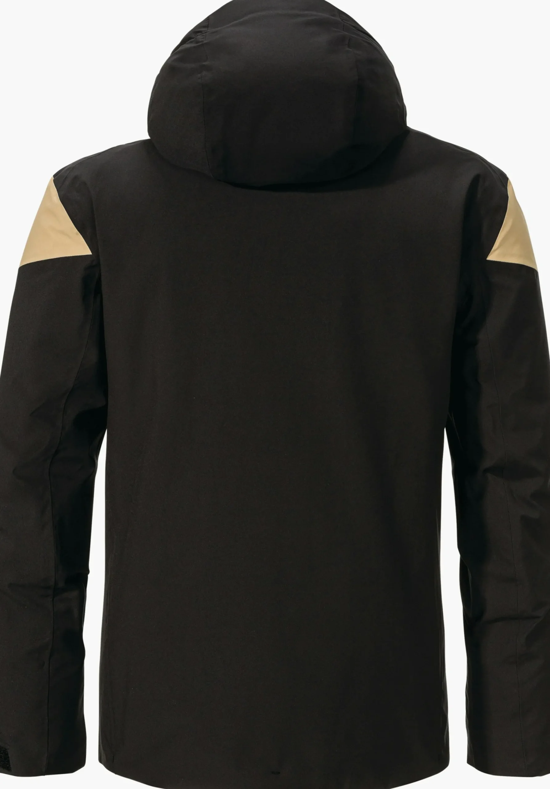 Skiing<SCHÖFFEL Skiing Comfortable and waterproof ski jacket