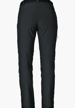 Trek & Hike|Pants Long<SCHÖFFEL Trek & Hike|Pants Long Comfortable, hard-wearing hiking pants