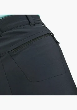 Trek & Hike|Pants Long<SCHÖFFEL Trek & Hike|Pants Long Comfortable, odor-reducing hiking pants