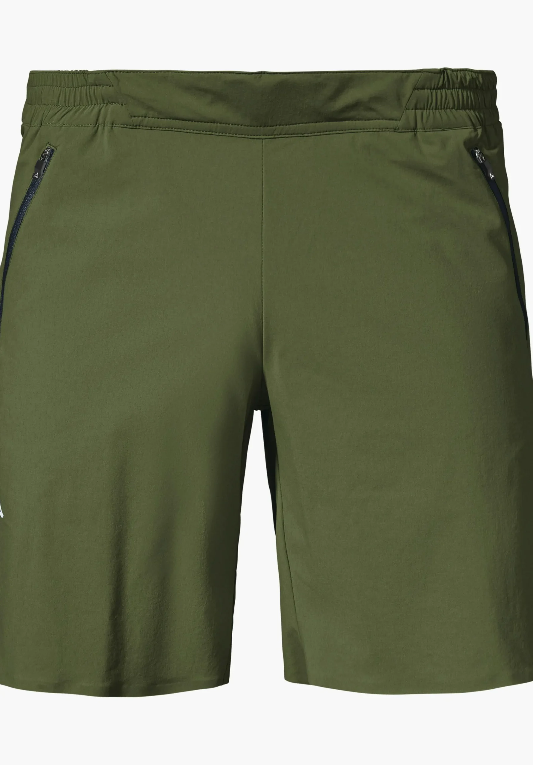 Pants Short<SCHÖFFEL Pants Short Comfortable shorts for sporty hikes