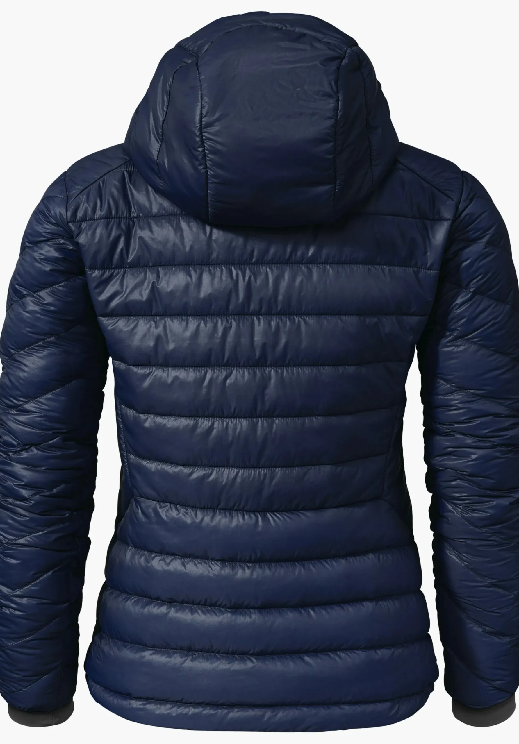 Ski Tour|Mountaineering|Outdoor Jackets<SCHÖFFEL Ski Tour|Mountaineering|Outdoor Jackets Compressible & lightweight insulation jacket