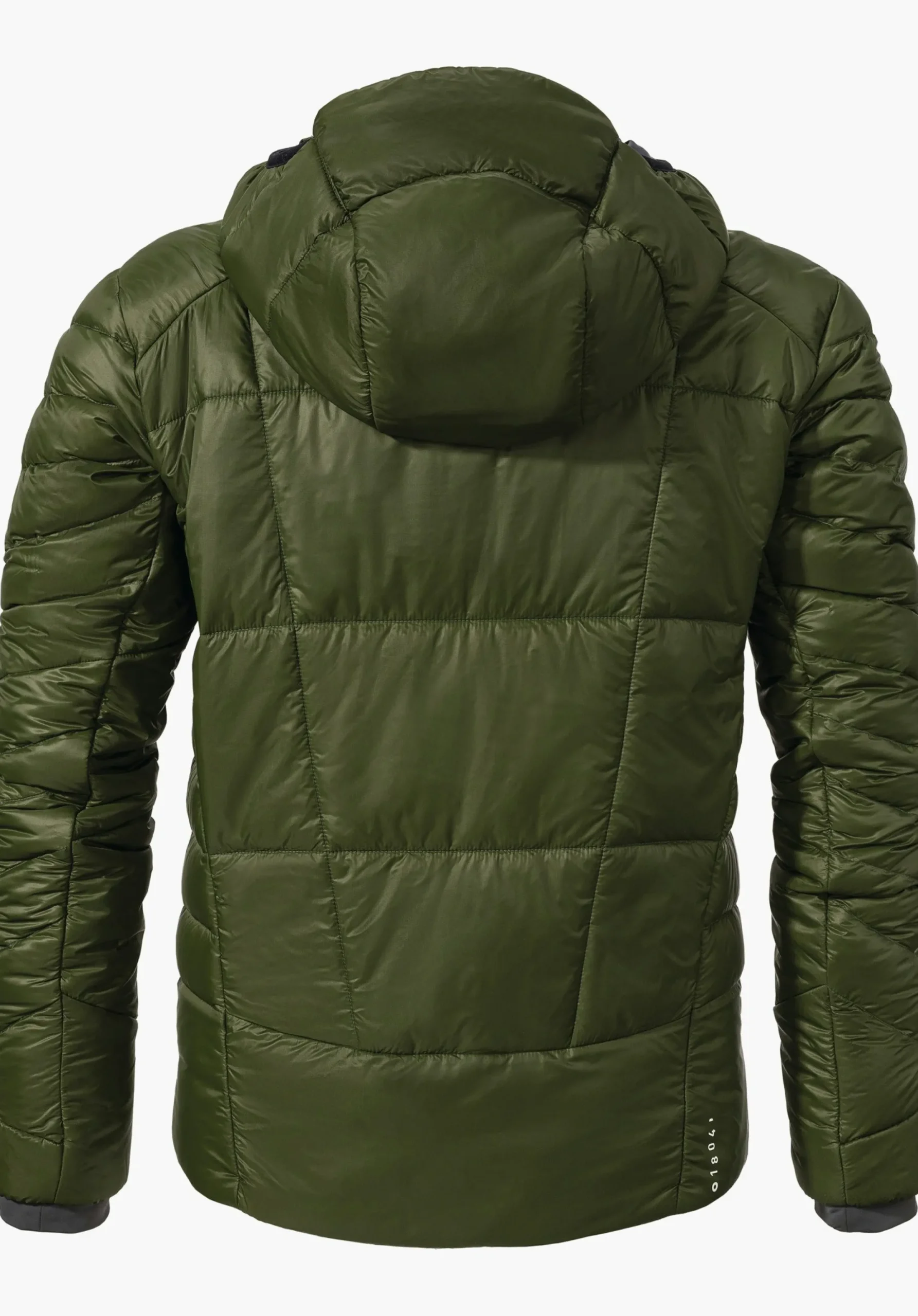 Ski Tour|Mountaineering|Outdoor Jackets<SCHÖFFEL Ski Tour|Mountaineering|Outdoor Jackets Compressible & lightweight insulation jacket