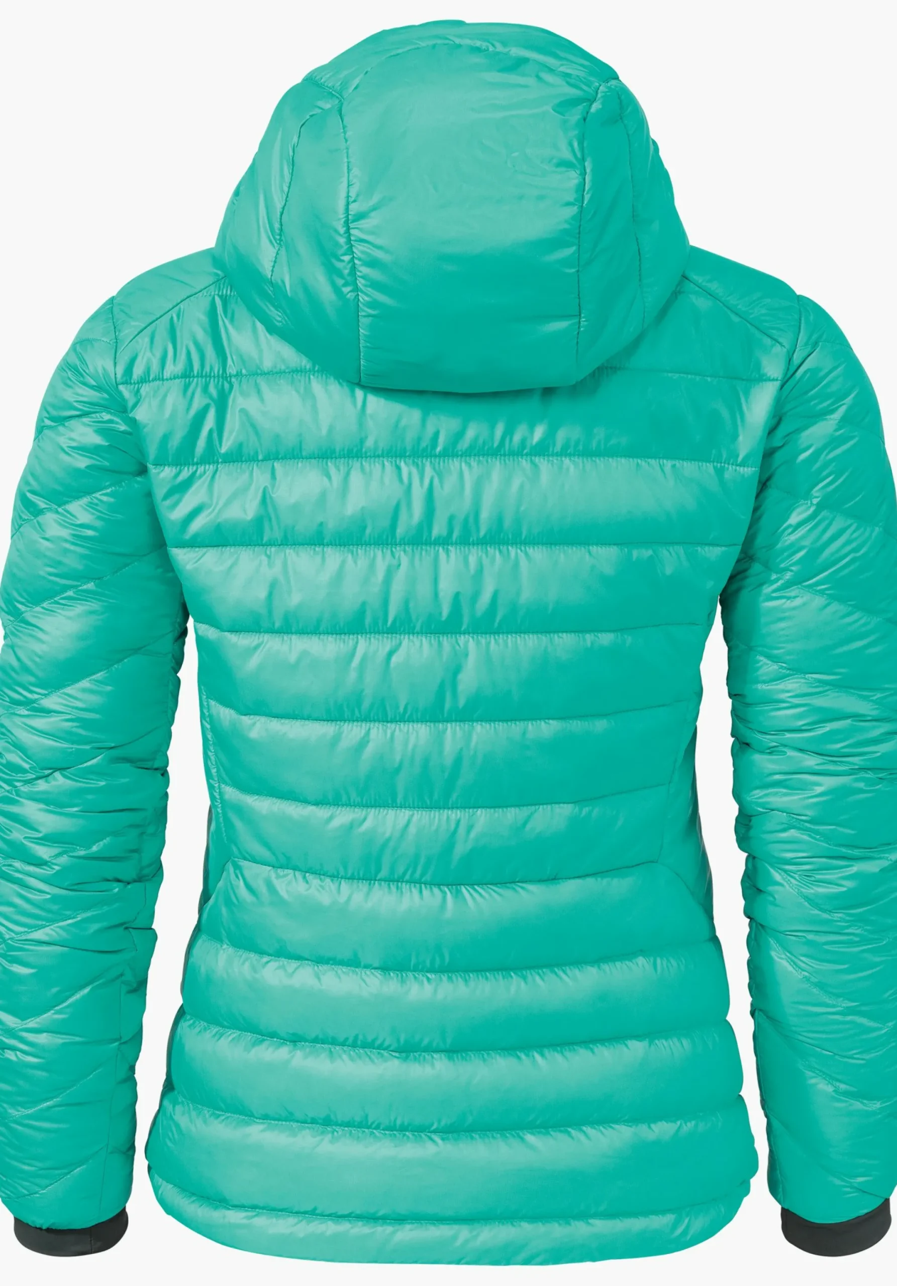 Ski Tour|Mountaineering|Outdoor Jackets<SCHÖFFEL Ski Tour|Mountaineering|Outdoor Jackets Compressible & lightweight insulation jacket